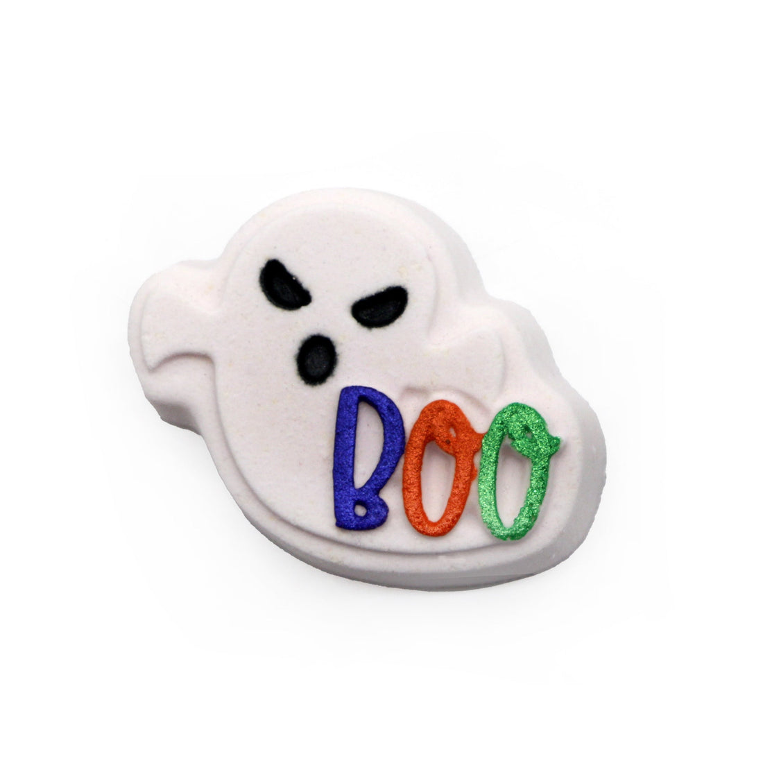 Halloween - Mini BOO