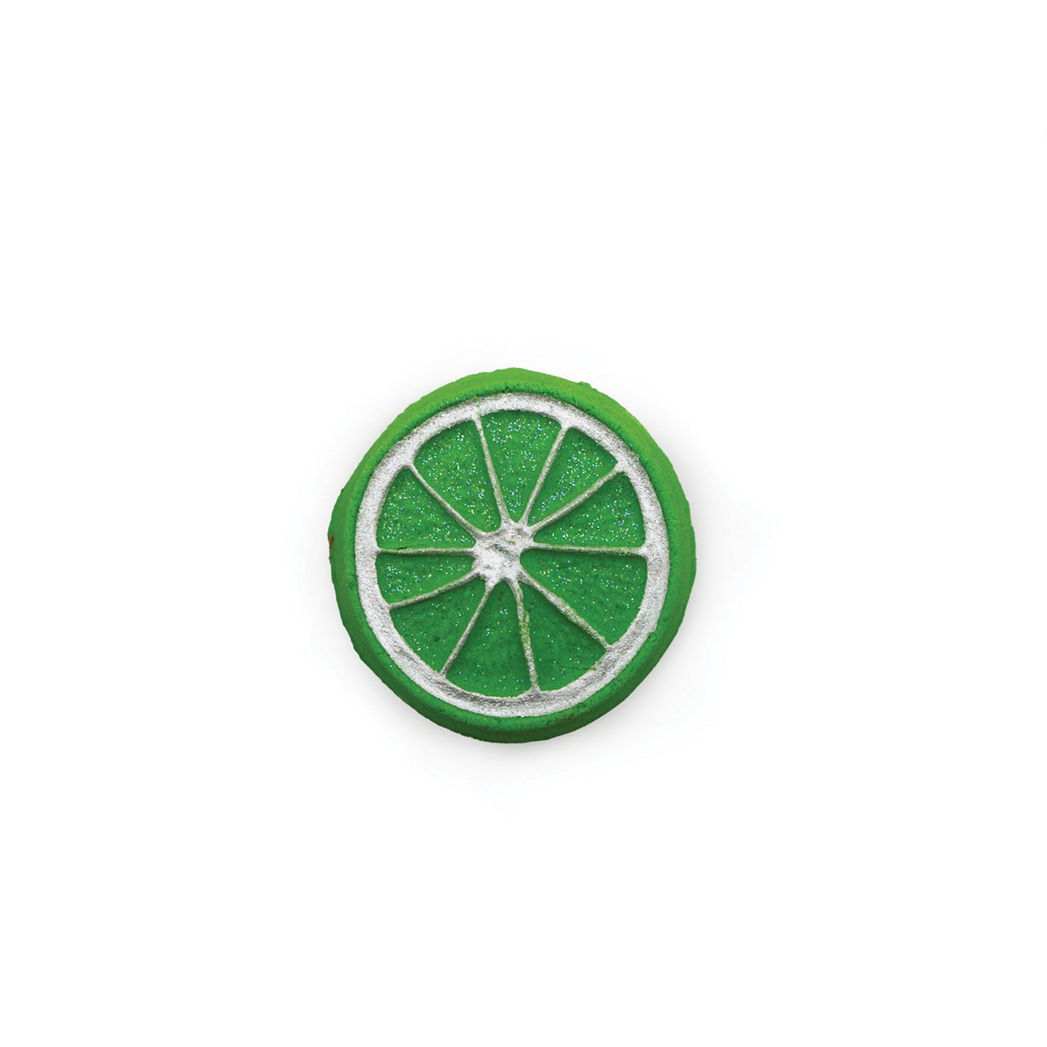 Fruit Slices - Lime
