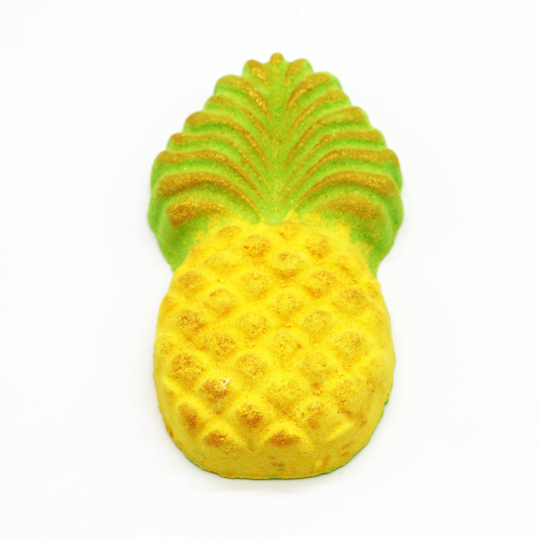Pineapple - The Original