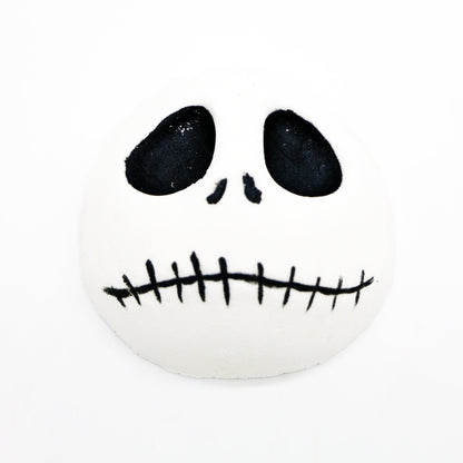 Halloween - Skeleton