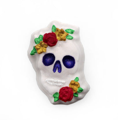 Halloween - Sugar Skull
