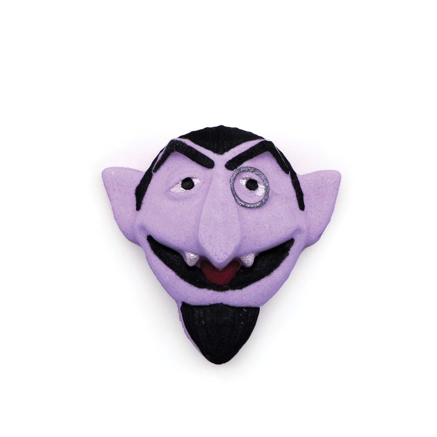 Oat Road - Friendly Vampire