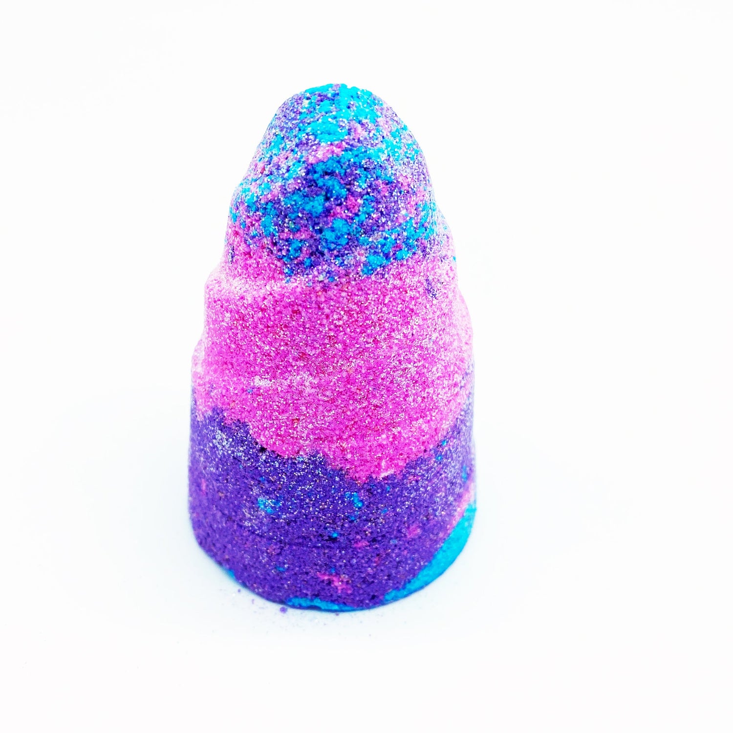 Unicorn Horn